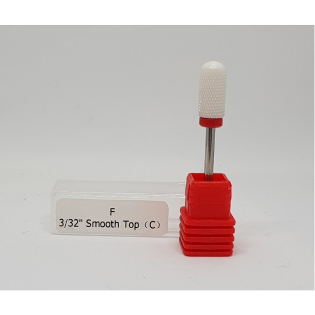 επαγγελματικό-φρεζάκι-νυχιών-3-32-smooth-top-c